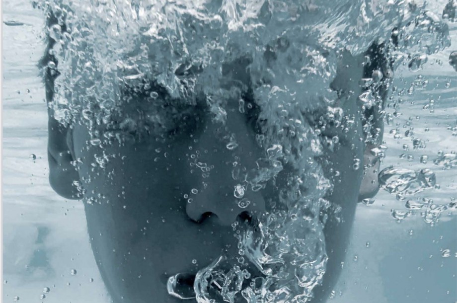 AQUA@CYCLES - Das WEEKEND Happening